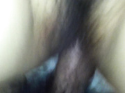 干骚逼老婆的骚穴